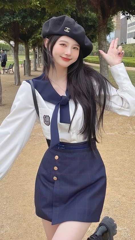 凤在江湖电视剧全集在线观看